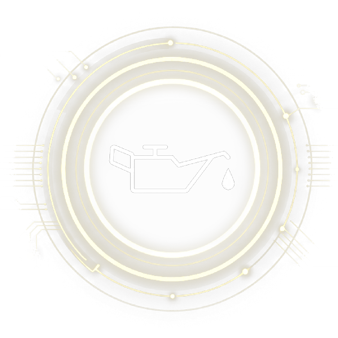 Aceite de motor